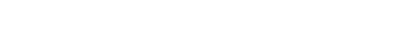 Logo professionisti 4.0
