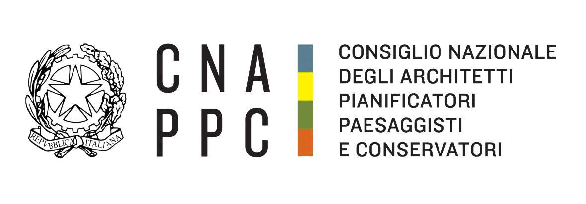 Logo CNAPPC